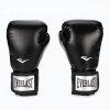 EVERLAST Pro Style Boxkeszty 12 oz (1 pr)