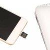 USB-C OTG talakt