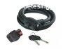 Kellys KLS Hardcoil 150cm kerkpr spirlzr