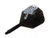 Condor Jose de Sousa Bull fekete, Small toll s rvid szr -