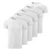 MALFINI 5 darabos szett: BASIC frfi pl - Fehr | XL