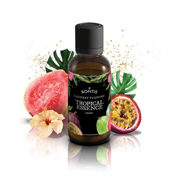 Bontis Tropical Essence mosóparfüm 50 ml