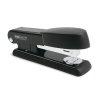 Tzgp, 24/6, 26/6, 25 lap, fm, RAPESCO "Bowfin Half-