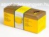 Zld tea, 25x1,7g, EILLES "Asian sun"