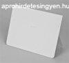Naptr htlap, asztali, 23TA, 850 g, VICTORIA OFFICE