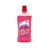 ltalnos tiszttszer 1 liter Fine Multi Cleaner Well Done 