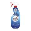 Szaniter tisztthab szrfejes 750 ml Well Done