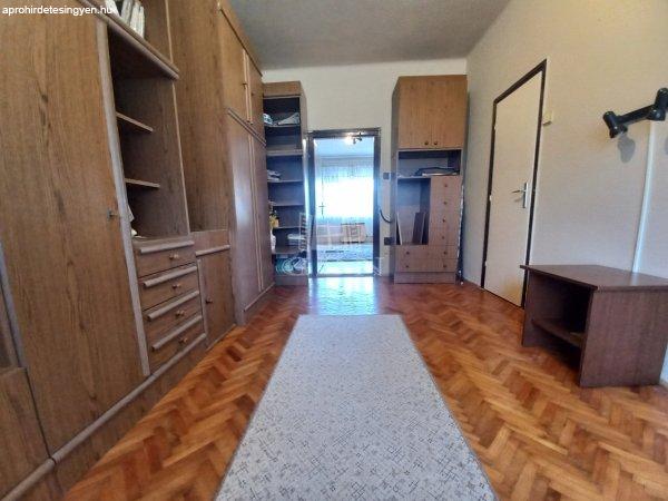 Eladó lakás Miskolc, 	Éder György utca