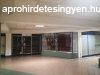 Kiad zlethelyisg Budapest, XI. kerlet, 	Darczi t