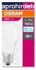 OSRAM Value LED E27 10W-4000K 1055lumen GLOBE CLASSIC A 75