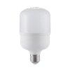 ELMARK LED IZZ SMD2835 30W E27 230V FEHR 99LED736