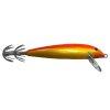Rapala SQCD11 Countdown Squid 11cm 16g GFR2 (RA5823219)