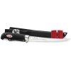 Rapala Soft Grip Fillet Knife ks br tokkal, lezvel 25cm
