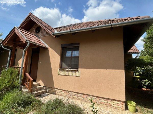 Eladó 131m2-es Családi ház, Gödöllő