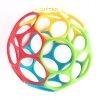 Bright Starts jtk Oball Classic 10cm mix 0h 10340-6