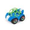Bright Starts jtk Oball Rattle and Roll aut kk/zld