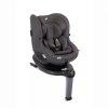 Joie gyerekls i-Spin 360 I-Size 40-105cm Thunder