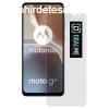 OBAL:ME 2.5D Edzett vdveg Motorola G32 szmra