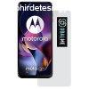 OBAL:ME 2.5D Edzett vdveg Motorola G54 5G/Power Edition s