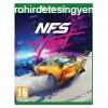Need for Speed: Heat - XBOX ONE
