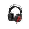 Genesis Radon 720 Gamer fejhallgat