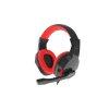 Genesis Argon 110 Gamer fejhallgat