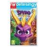 Spyro Reignited Trilogy - Switch