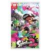Splatoon 2 - Switch