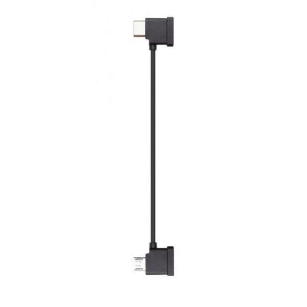 DJI RC-N1 RC Cable (Standard Micro-USB Connector)