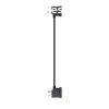 DJI RC-N1 RC Cable (Standard Micro-USB Connector)
