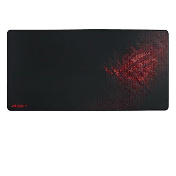 ASUS ROG egérpad SHEATH NC01 (900x440x3mm)