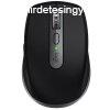 Logitech MX Anywhere 3S for Mac - Bluetooth vezetk nlkli 