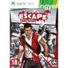 Escape Dead Island - XBOX 360