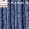 Bozont fggny 90x200cm sttkk