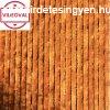 Bozont fggny 90x200cm arany