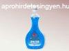 Concordia HAND CLEANER ? KZTISZTT 0,5L