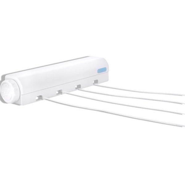 RUHASZÁRÍTÓ ROTOR 4 FALI 29X320X6CM (12,8 M)