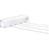 RUHASZRT ROTOR 4 FALI 29X320X6CM (12,8 M)