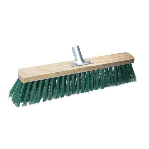 IPARI SEPRŰ 80cm, nyél nélkül
