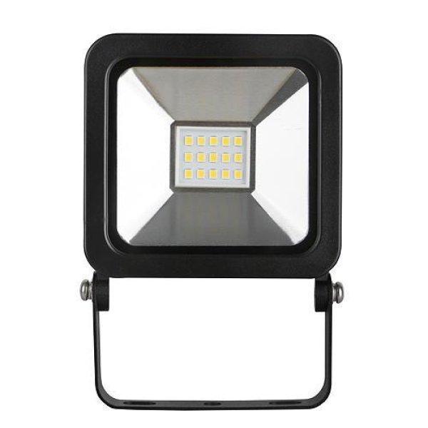 LED AG reflektor, 10W, 800 lm, IP65