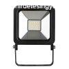 LED AG reflektor, 10W, 800 lm, IP65