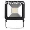 LED AG reflektor, 20W, 1600 lm, IP65