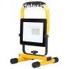 Hordozhat reflektor SMD LED BL2-D3, 20W, 1600 lm, IP65