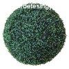 Gmb Buxus E038A, 180 mm, dsz