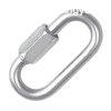 SB menetes lncszem 6 x 46 / 14mm horganyzott