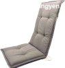 SUN GARDEN NAXOS HOCH lprna magas tmls szkekhez - 5031