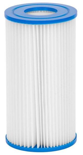 Filter SP Pool, Cartridge Intex (III), patron, medence