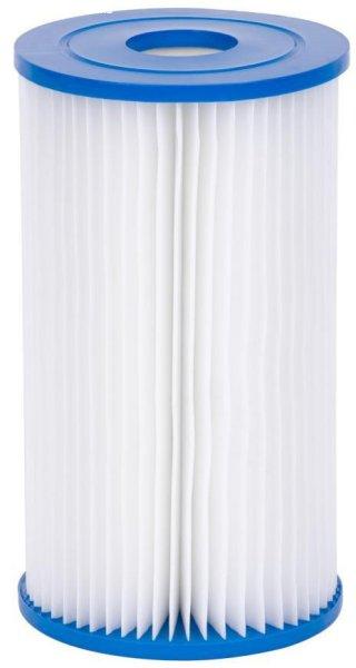 Filter SP Pool, Cartridge Intex (IV), patron, medence