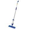 Mop Neco Sprayco ? 300x95 mm, mikroszlas, PP, 1250 mm