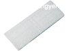 LEIFHEIT felmos kend 56609 Picobello/Picollo Extra puha, t